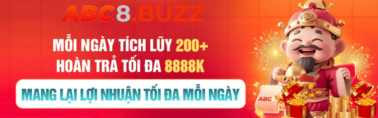 banner abc8