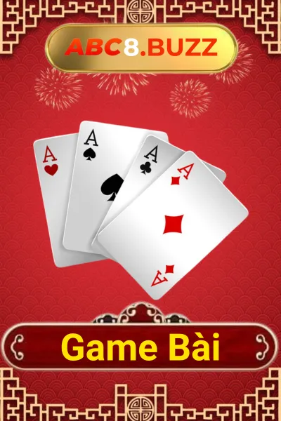 game bài abc8