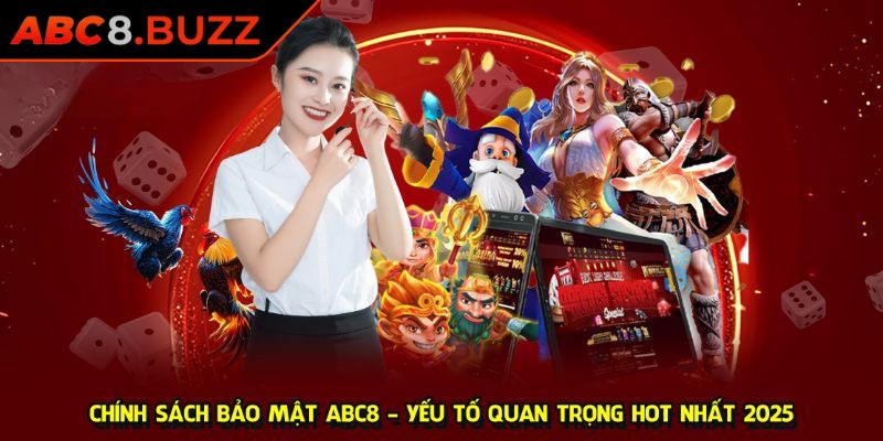 Chính Sách Bảo Mật 3 Trách nhiệm của thành viên trong chính sách bảo mật tại sân chơi