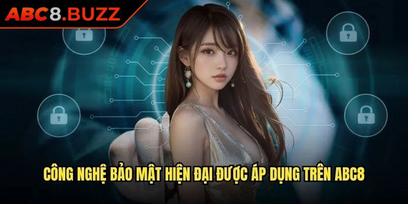 Chính Sách Bảo Mật 2 Ngăn chặn hành vi gian lận dưới mọi hình thức