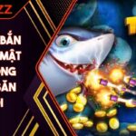 ông trùm bắn cá ABC8